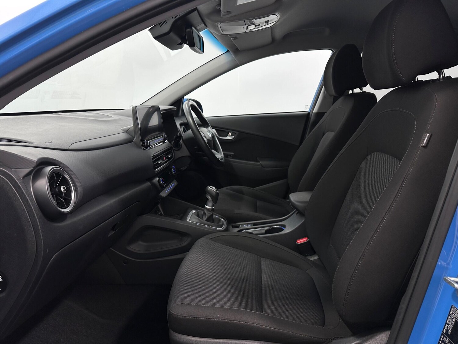 Used Hyundai KONA 2021 for sale - 77478818: Photo 35