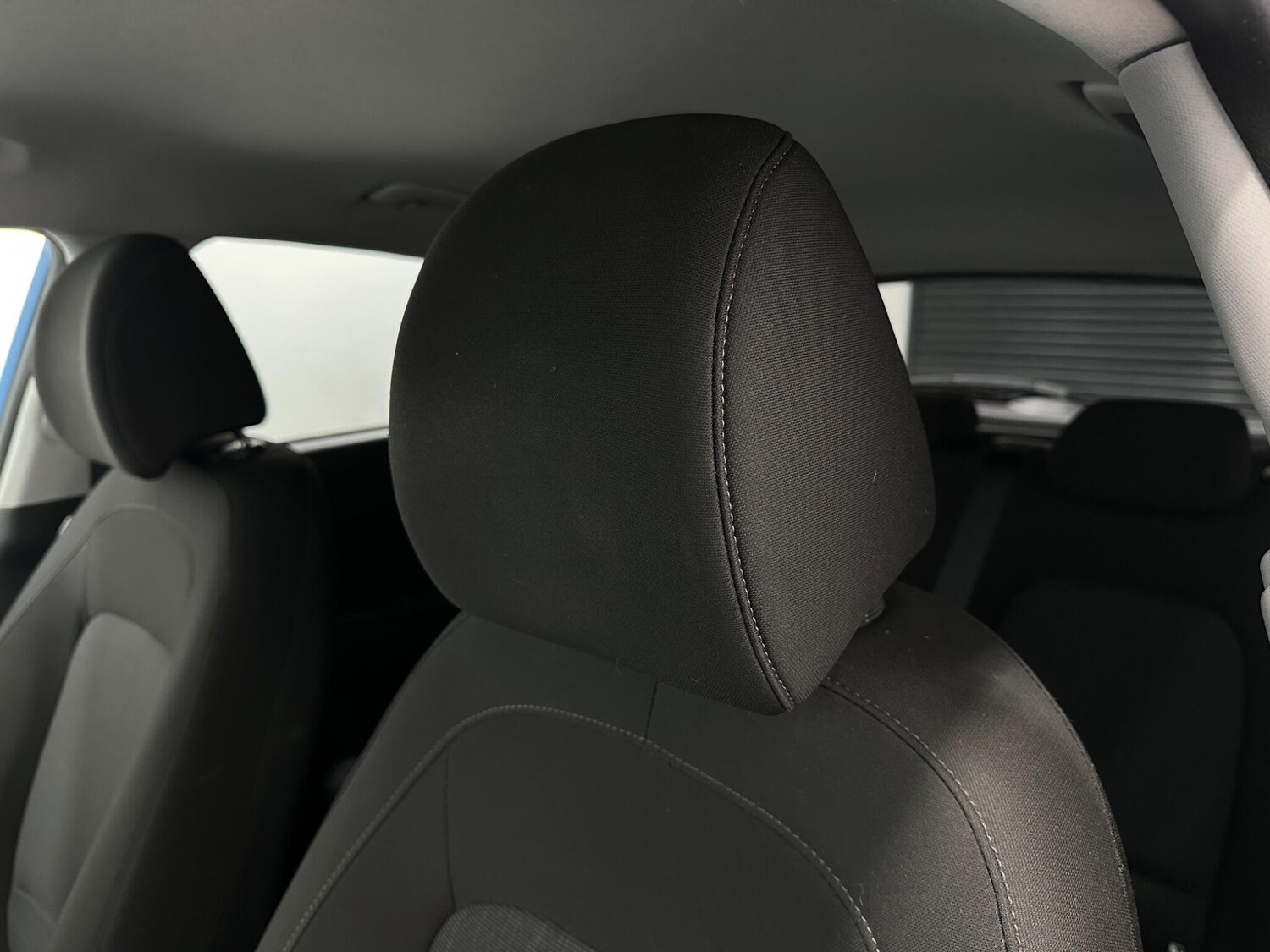 Used Hyundai KONA 2021 for sale - 77478818: Photo 37