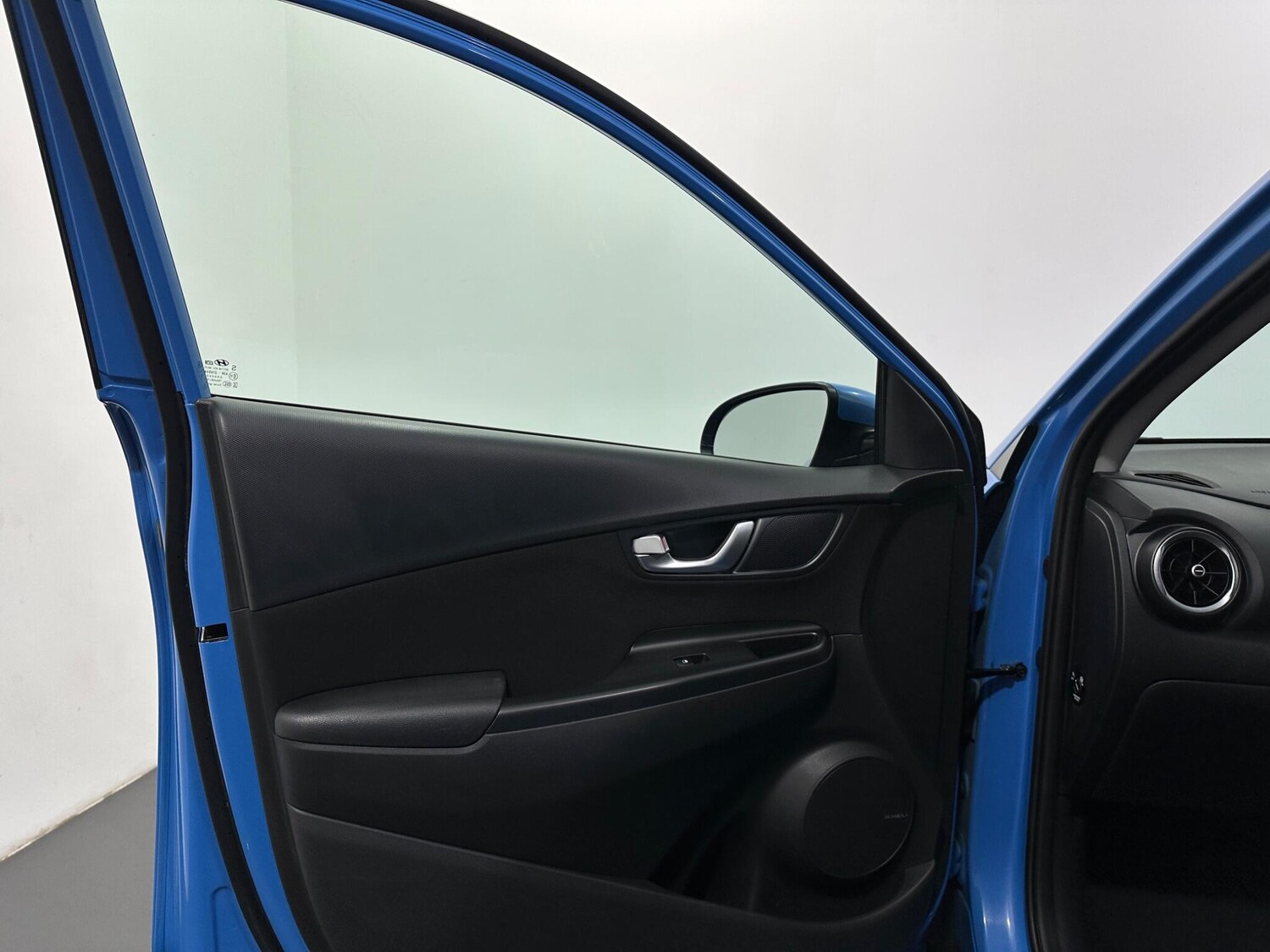 Used Hyundai KONA 2021 for sale - 77478818: Photo 38