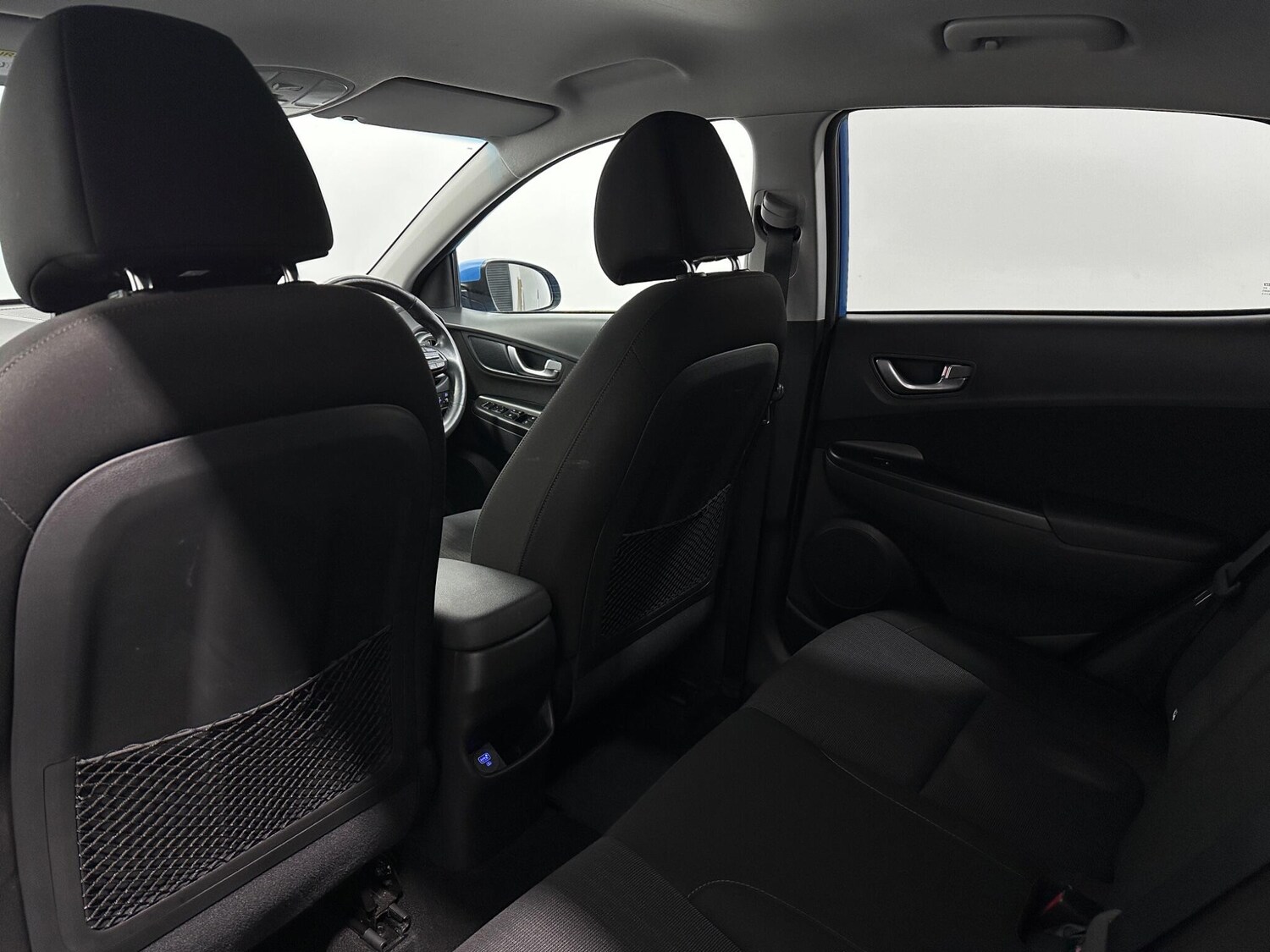 Used Hyundai KONA 2021 for sale - 77478818: Photo 39