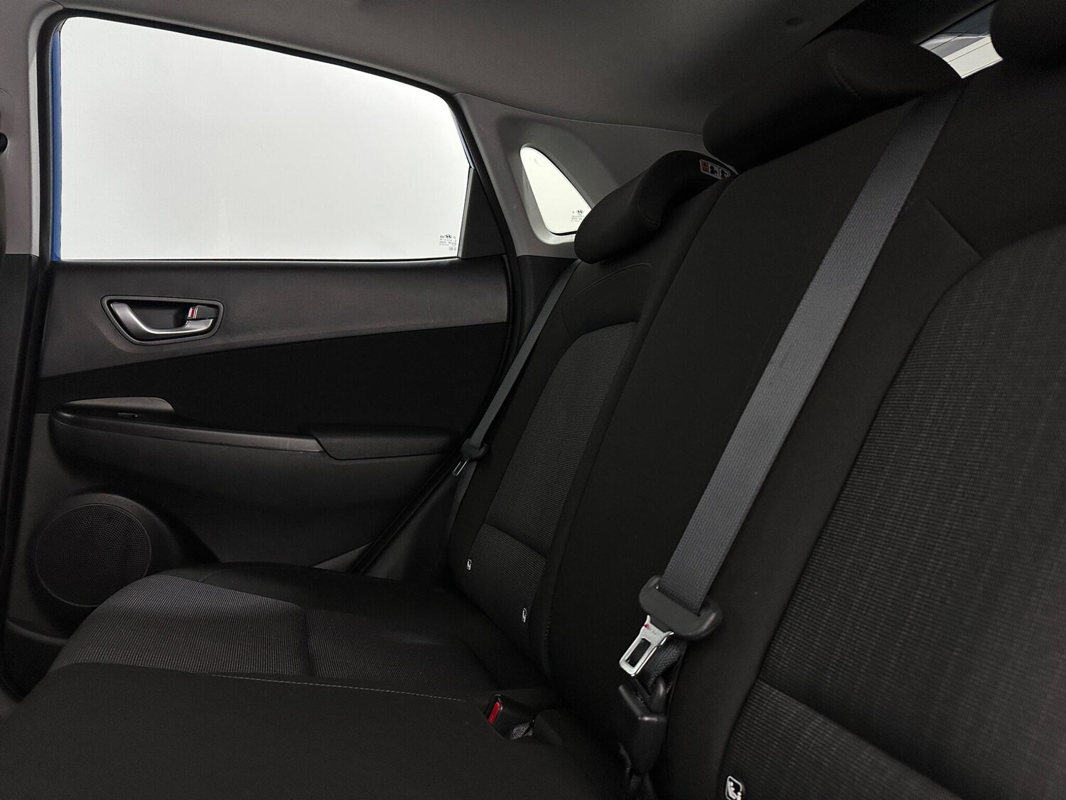 Used Hyundai KONA 2021 for sale - 77478818: Photo 40