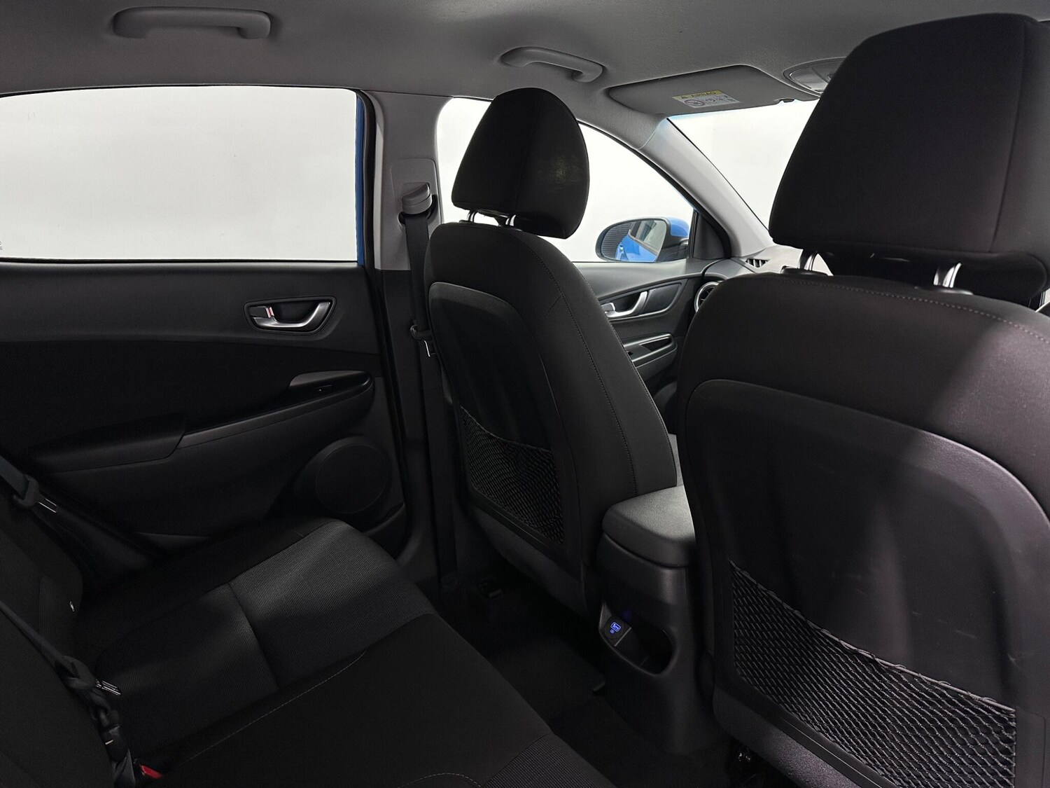 Used Hyundai KONA 2021 for sale - 77478818: Photo 42