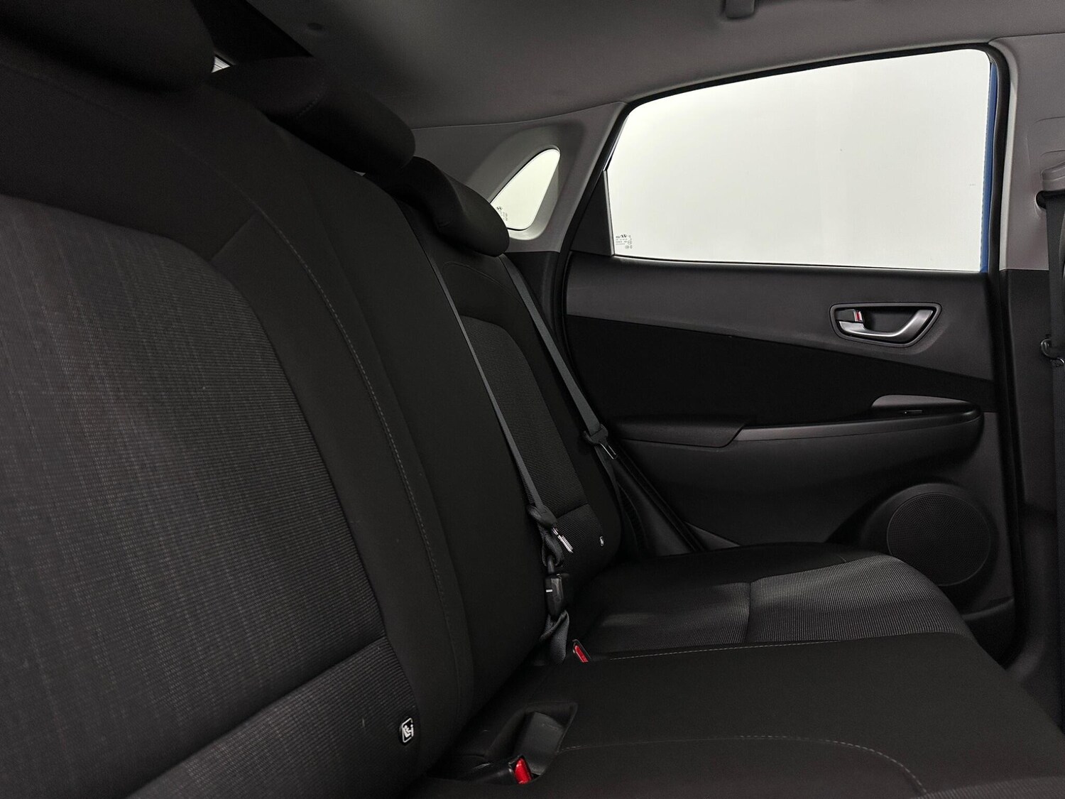 Used Hyundai KONA 2021 for sale - 77478818: Photo 43