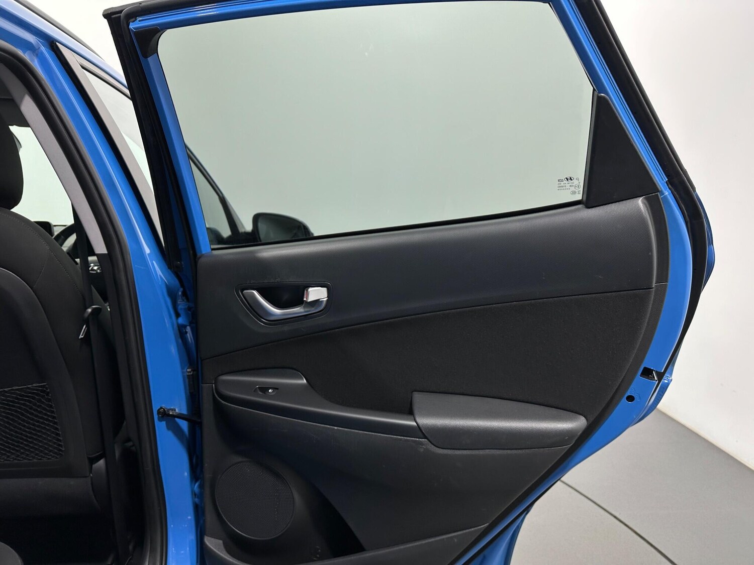 Used Hyundai KONA 2021 for sale - 77478818: Photo 44