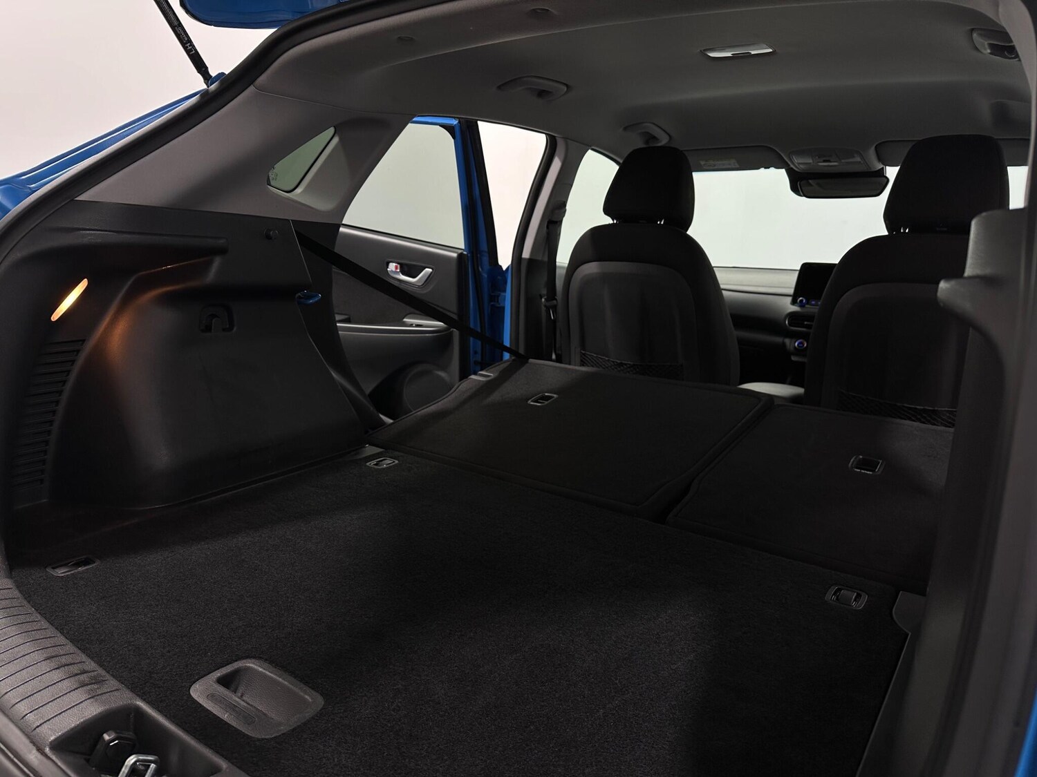 Used Hyundai KONA 2021 for sale - 77478818: Photo 46