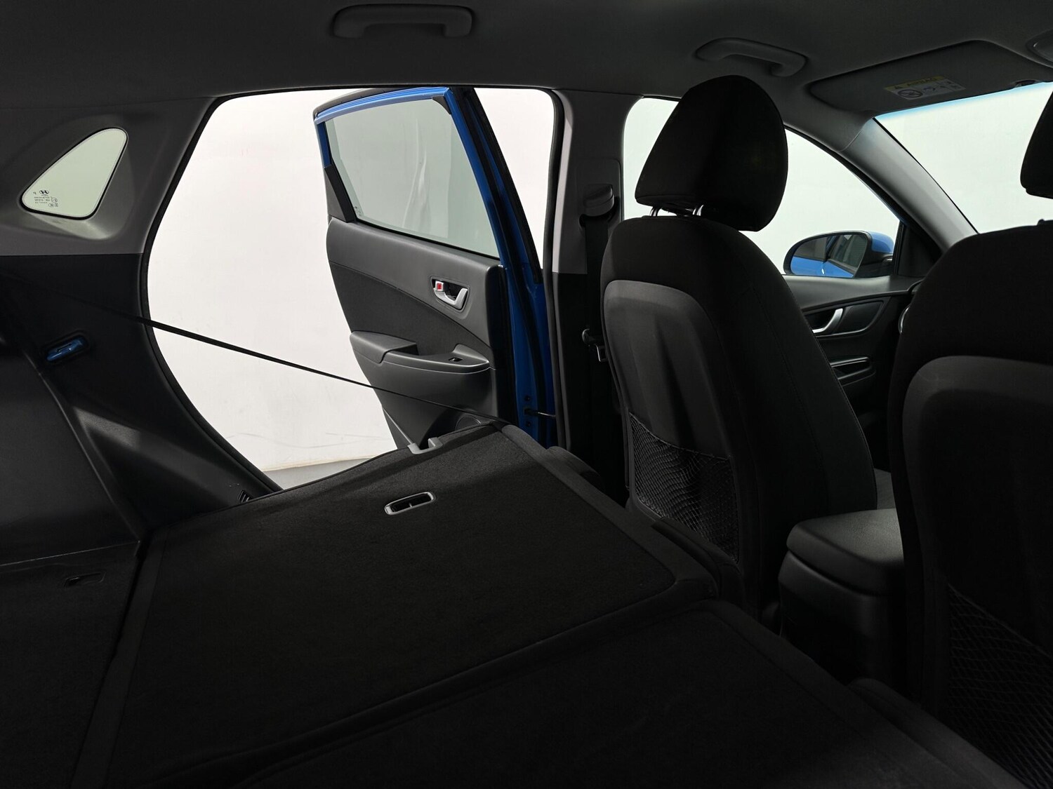 Used Hyundai KONA 2021 for sale - 77478818: Photo 47