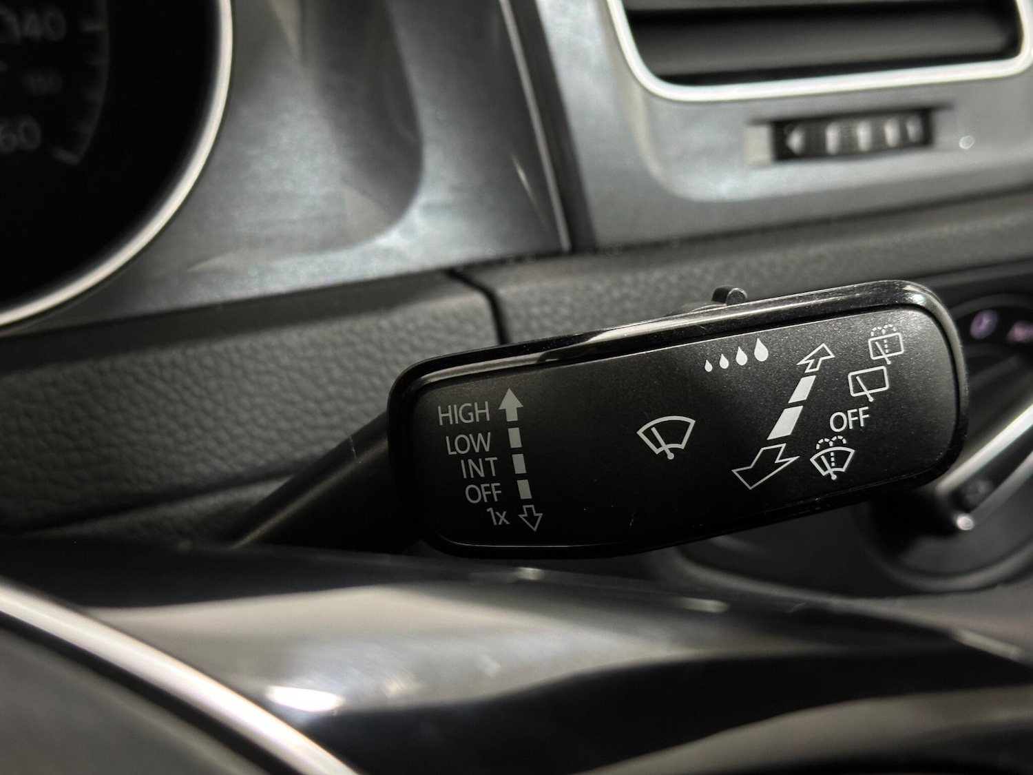 Used Volkswagen Golf 2019 for sale - 76878481: Photo 15