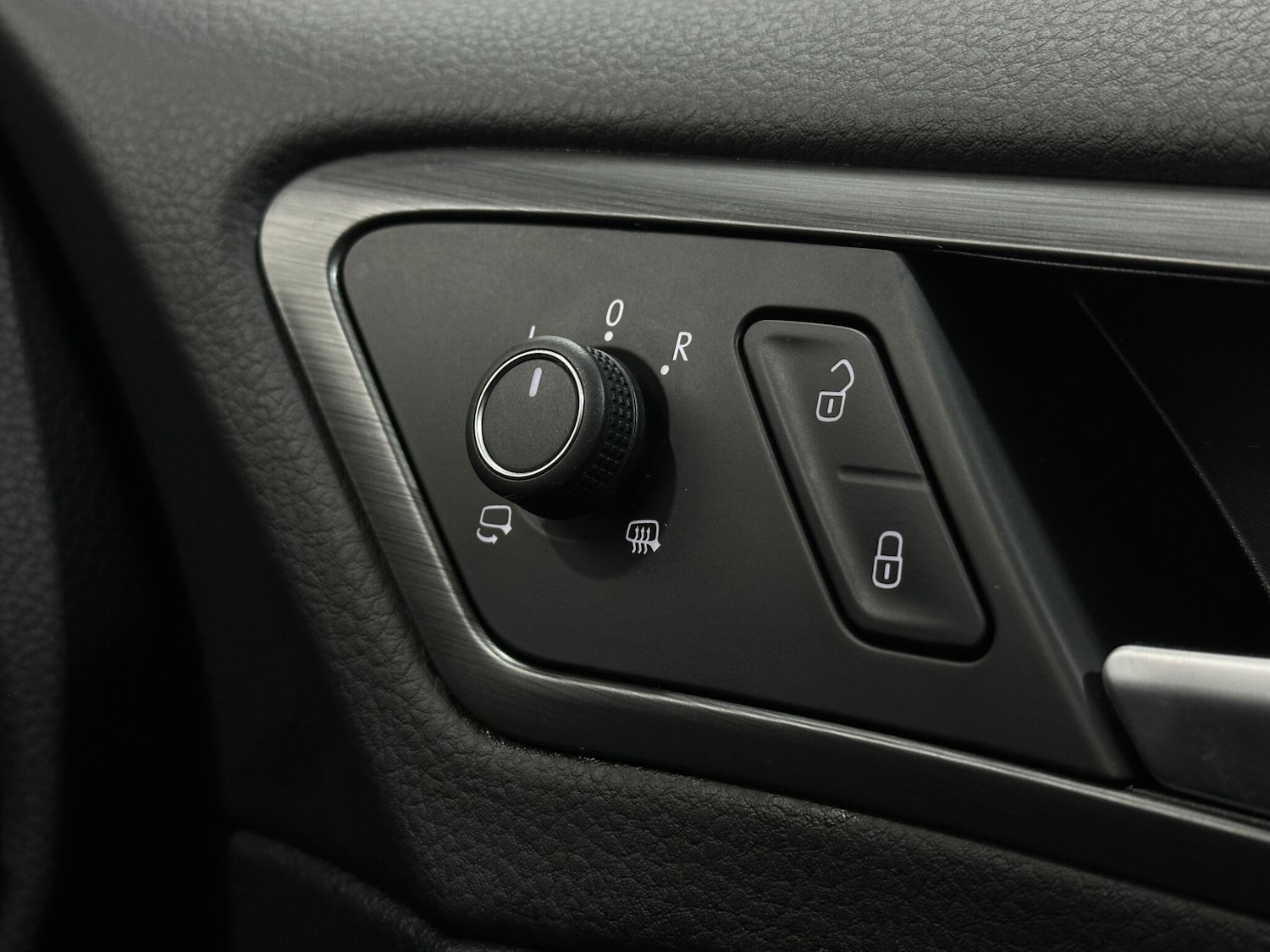 Used Volkswagen Golf 2019 for sale - 76878481: Photo 17