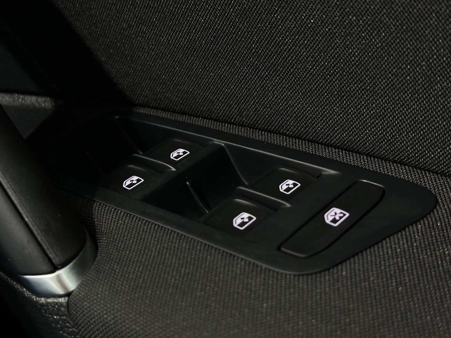 Used Volkswagen Golf 2019 for sale - 76878481: Photo 18