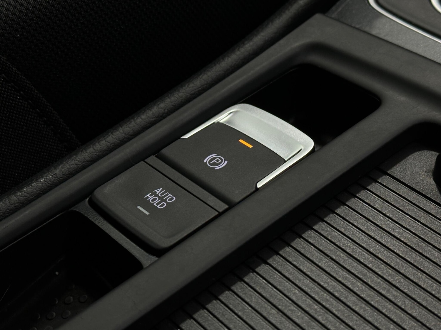 Used Volkswagen Golf 2019 for sale - 76878481: Photo 20