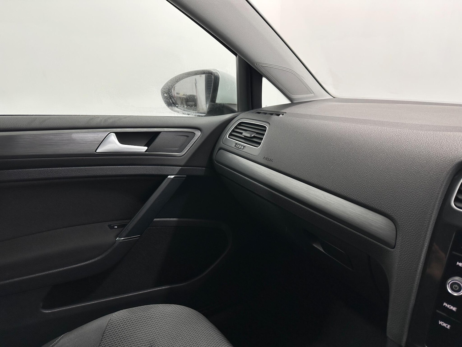 Used Volkswagen Golf 2019 for sale - 76878481: Photo 27