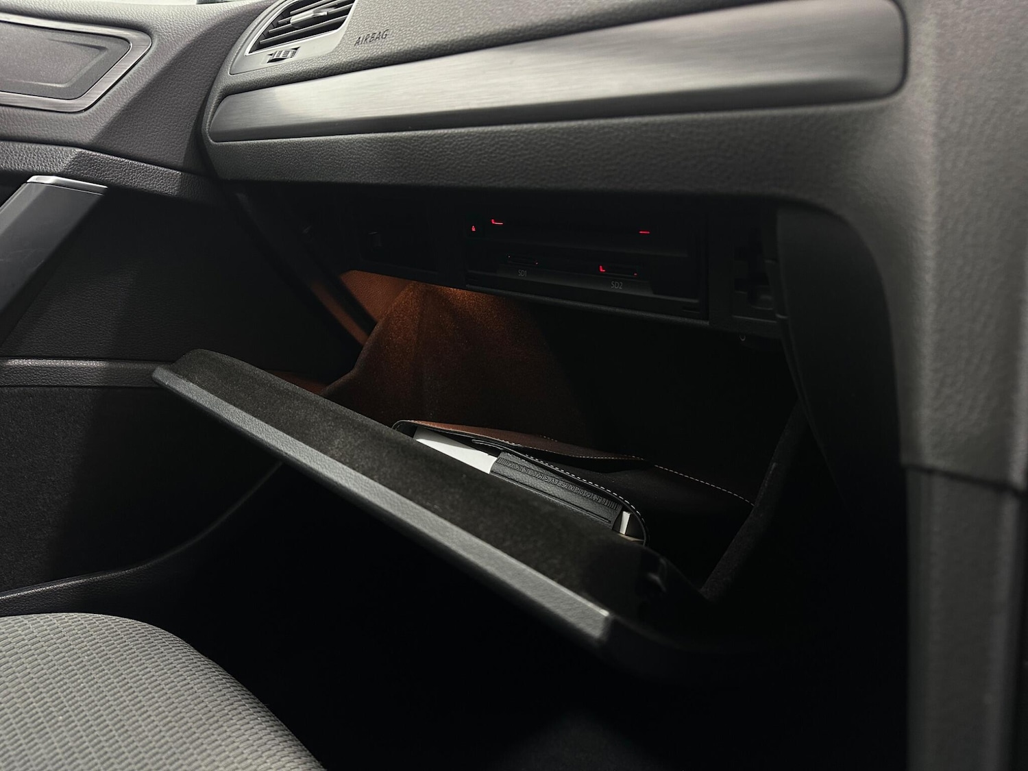 Used Volkswagen Golf 2019 for sale - 76878481: Photo 28