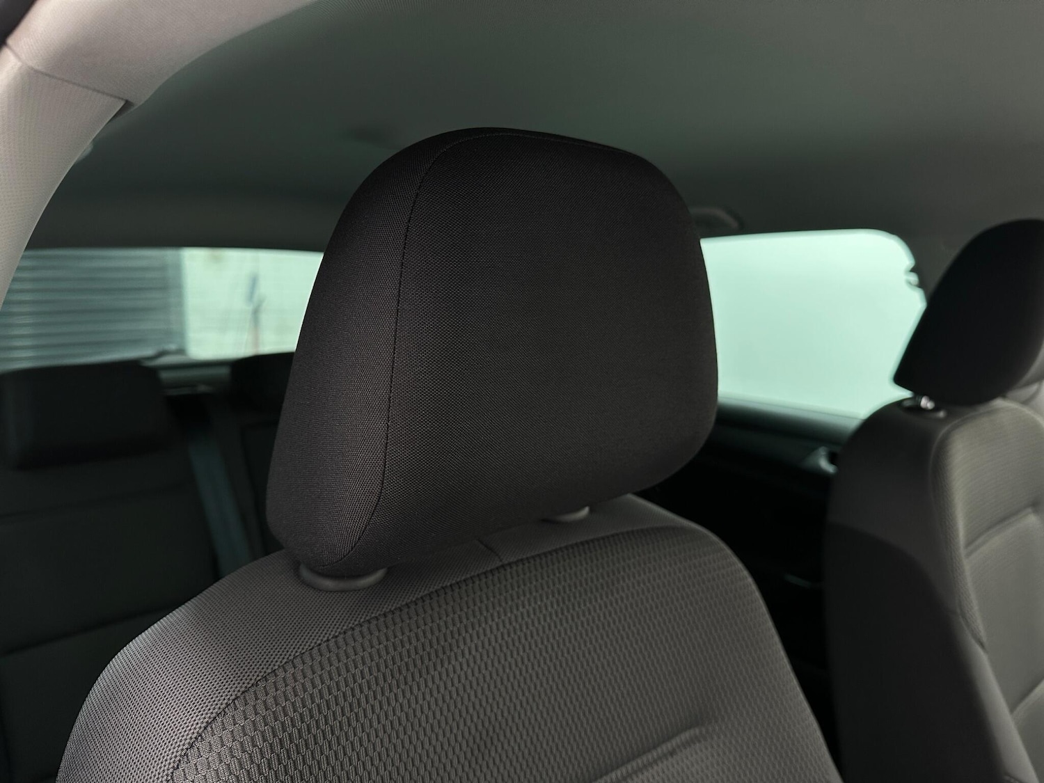 Used Volkswagen Golf 2019 for sale - 76878481: Photo 32