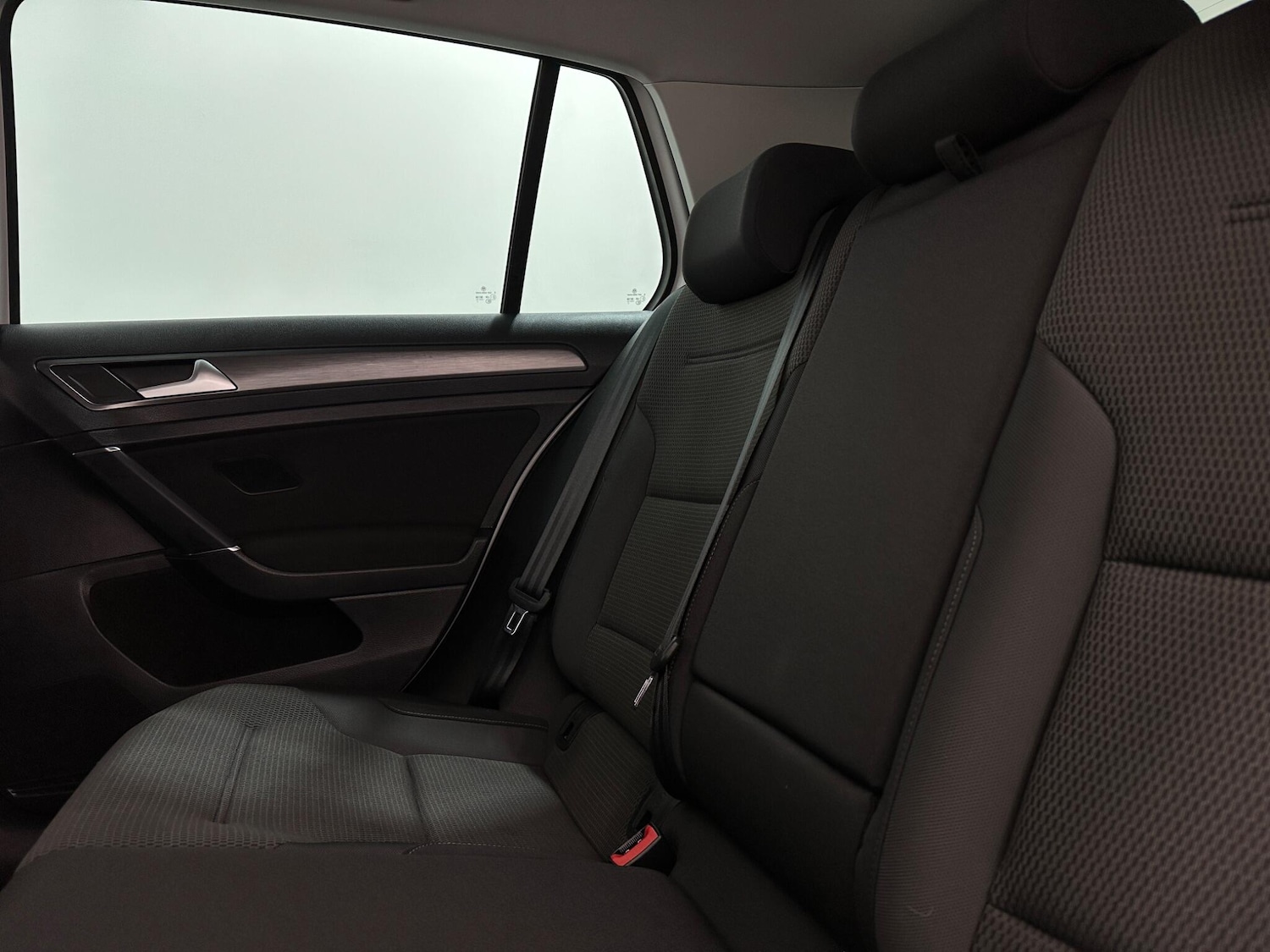 Used Volkswagen Golf 2019 for sale - 76878481: Photo 39