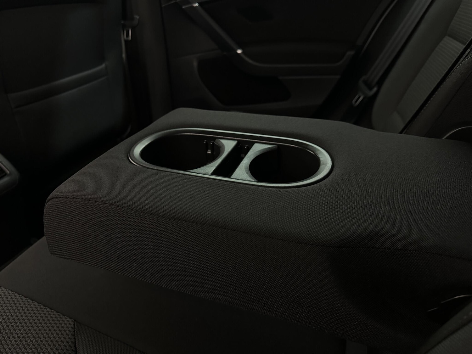 Used Volkswagen Golf 2019 for sale - 76878481: Photo 40