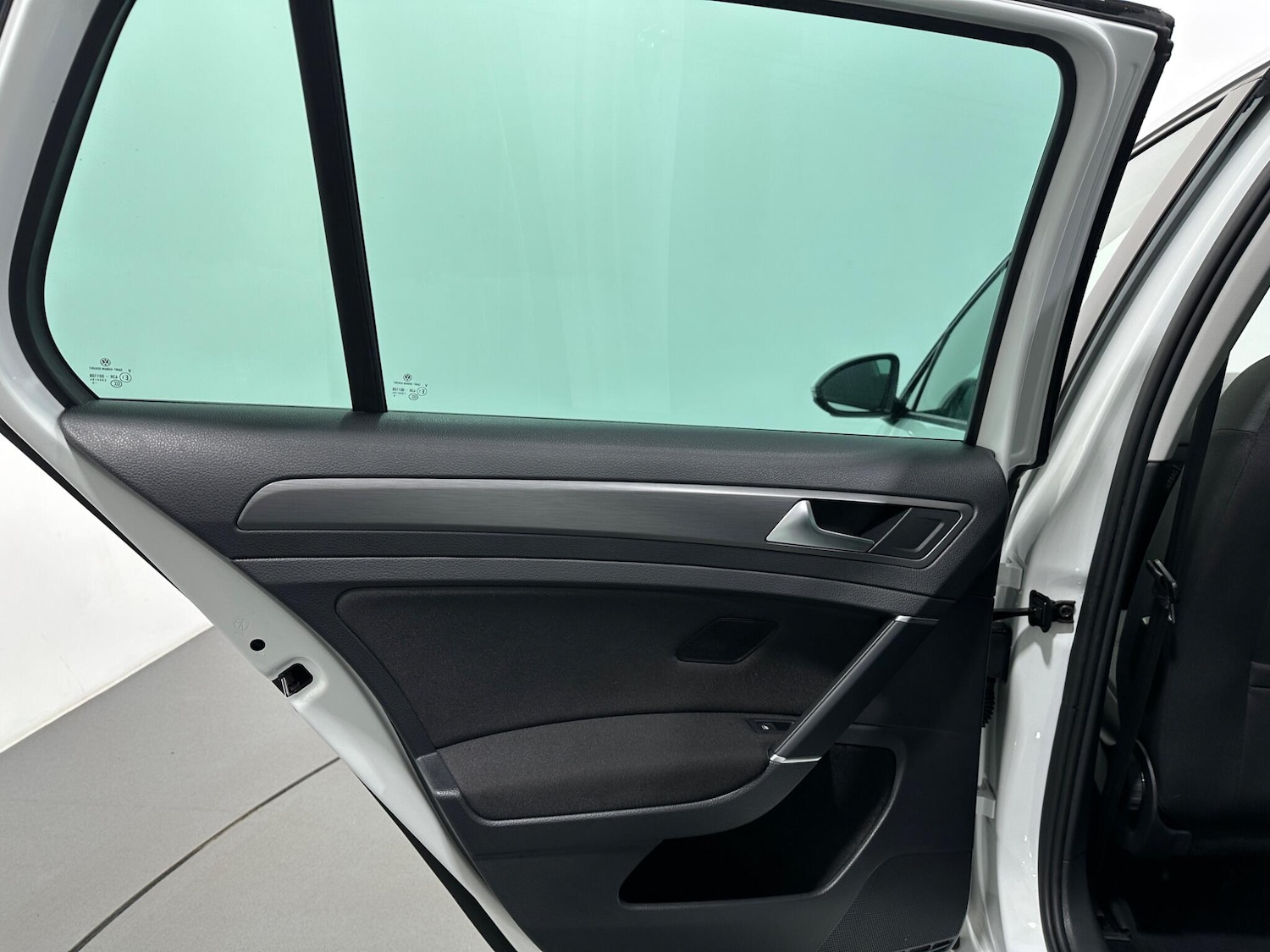 Used Volkswagen Golf 2019 for sale - 76878481: Photo 41