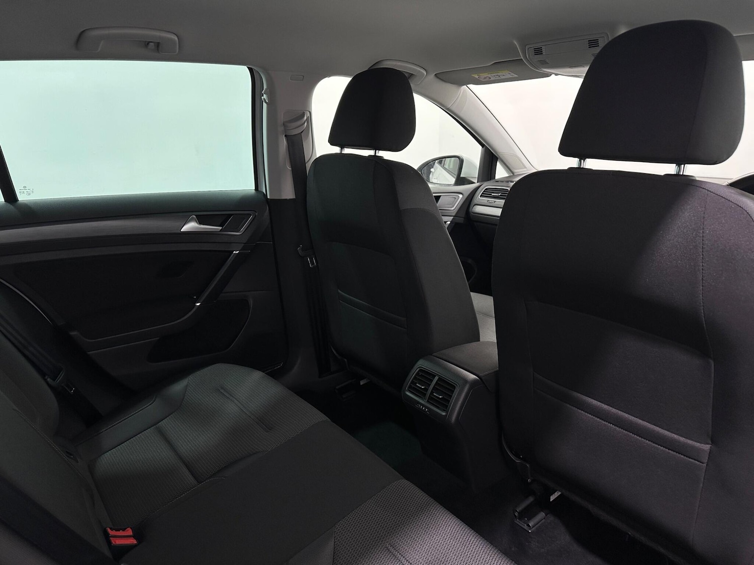 Used Volkswagen Golf 2019 for sale - 76878481: Photo 42