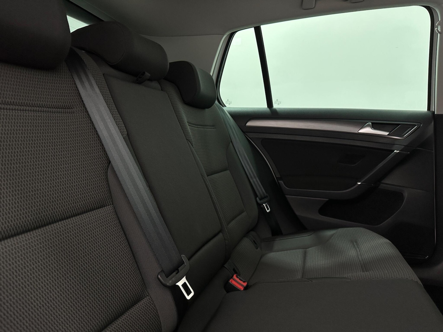 Used Volkswagen Golf 2019 for sale - 76878481: Photo 43