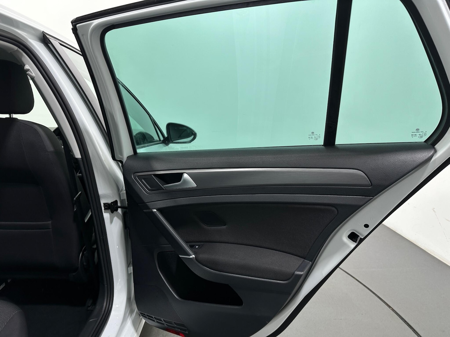 Used Volkswagen Golf 2019 for sale - 76878481: Photo 44