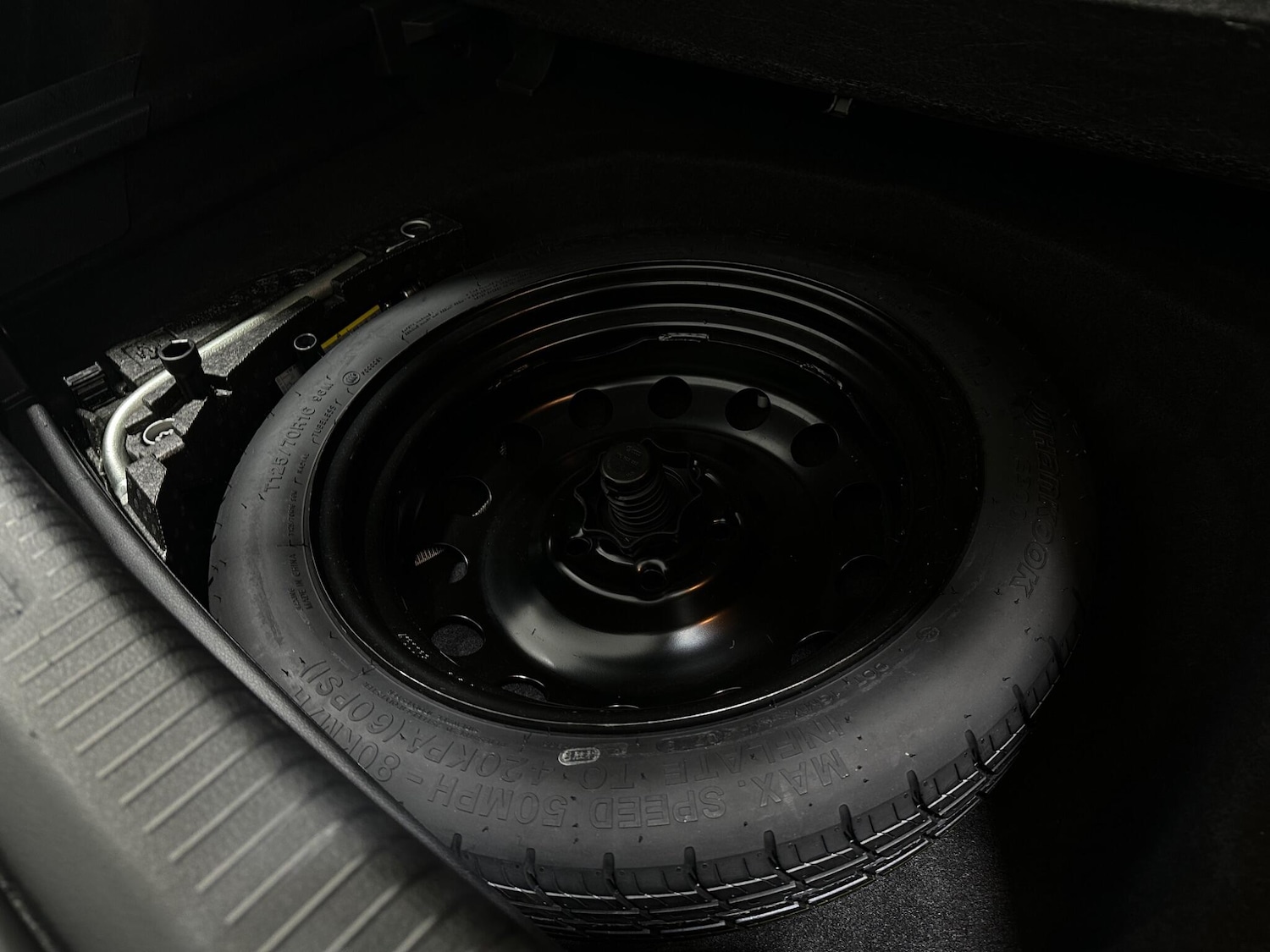 Used Volkswagen Golf 2019 for sale - 76878481: Photo 48