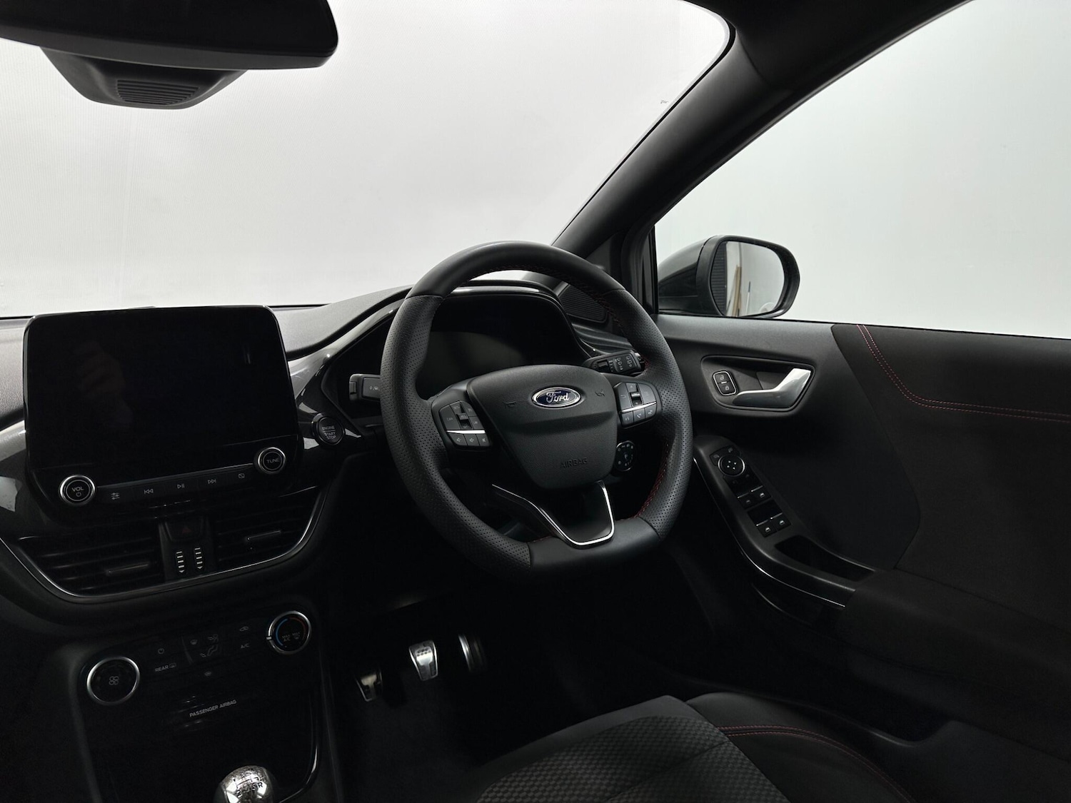 Used Ford Puma 2020 for sale - 76878912: Photo 11