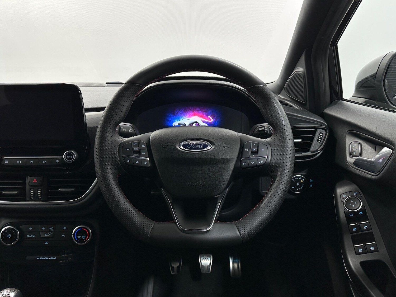 Used Ford Puma 2020 for sale - 76878912: Photo 12