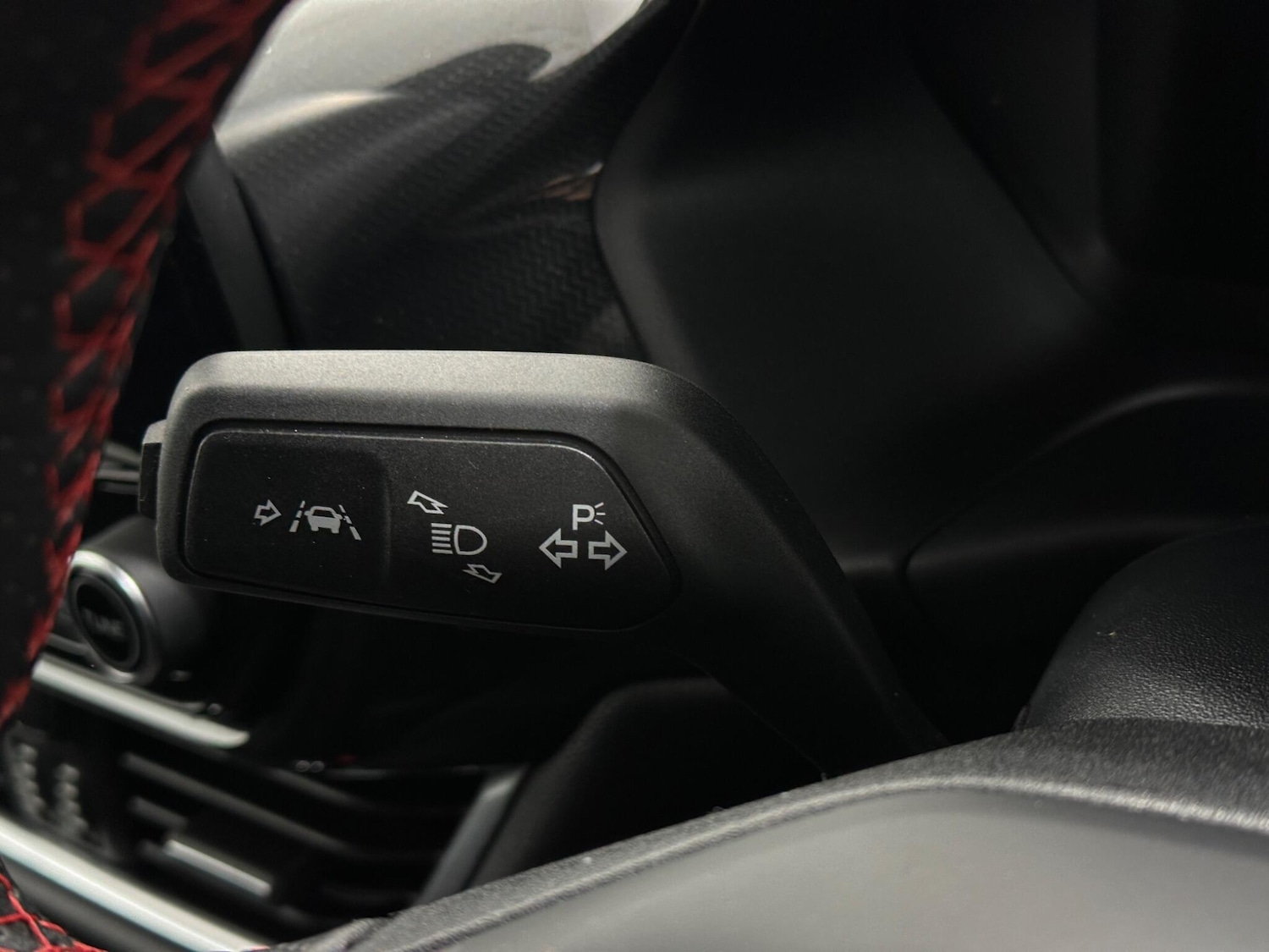 Used Ford Puma 2020 for sale - 76878912: Photo 13