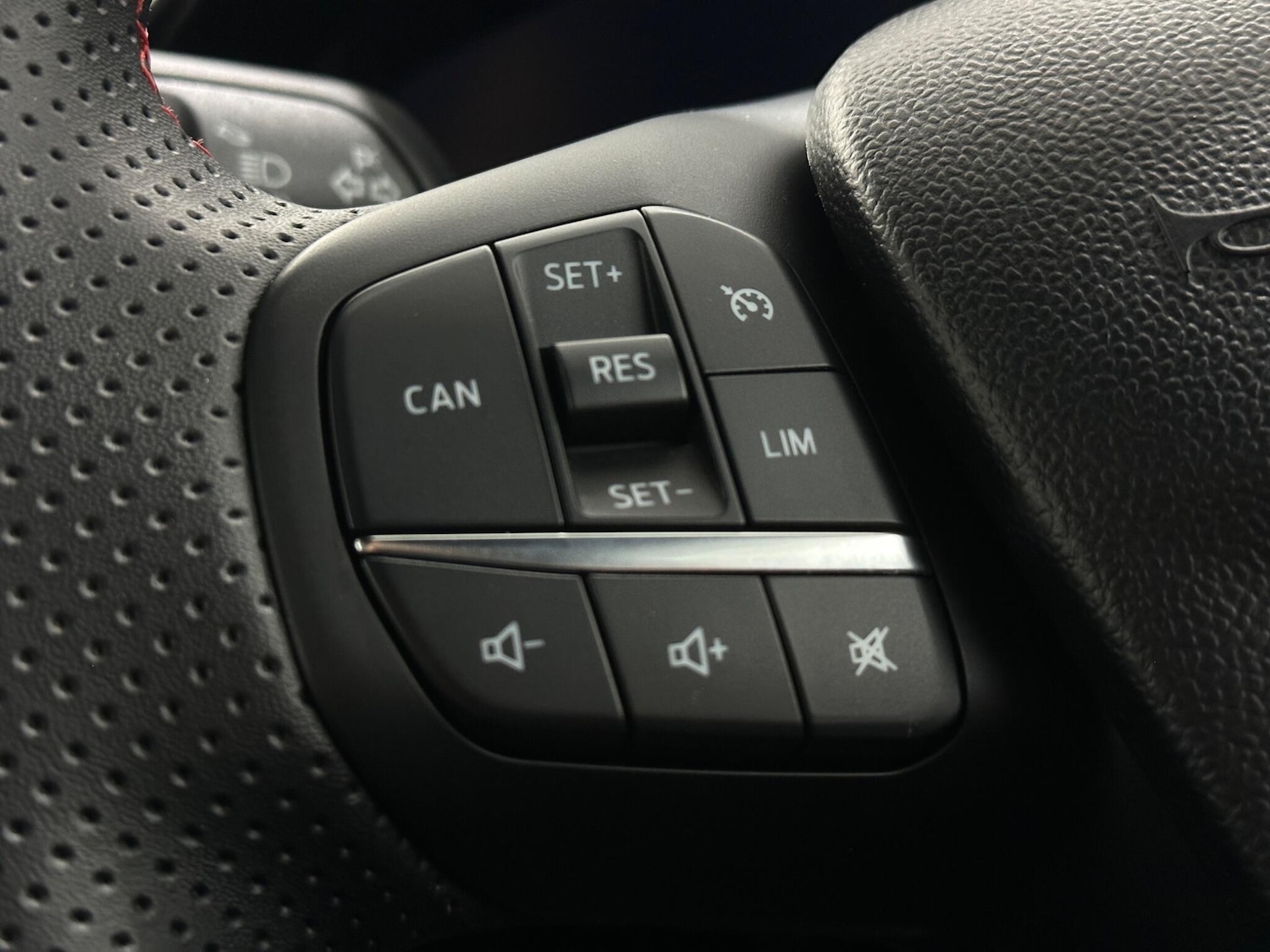 Used Ford Puma 2020 for sale - 76878912: Photo 14