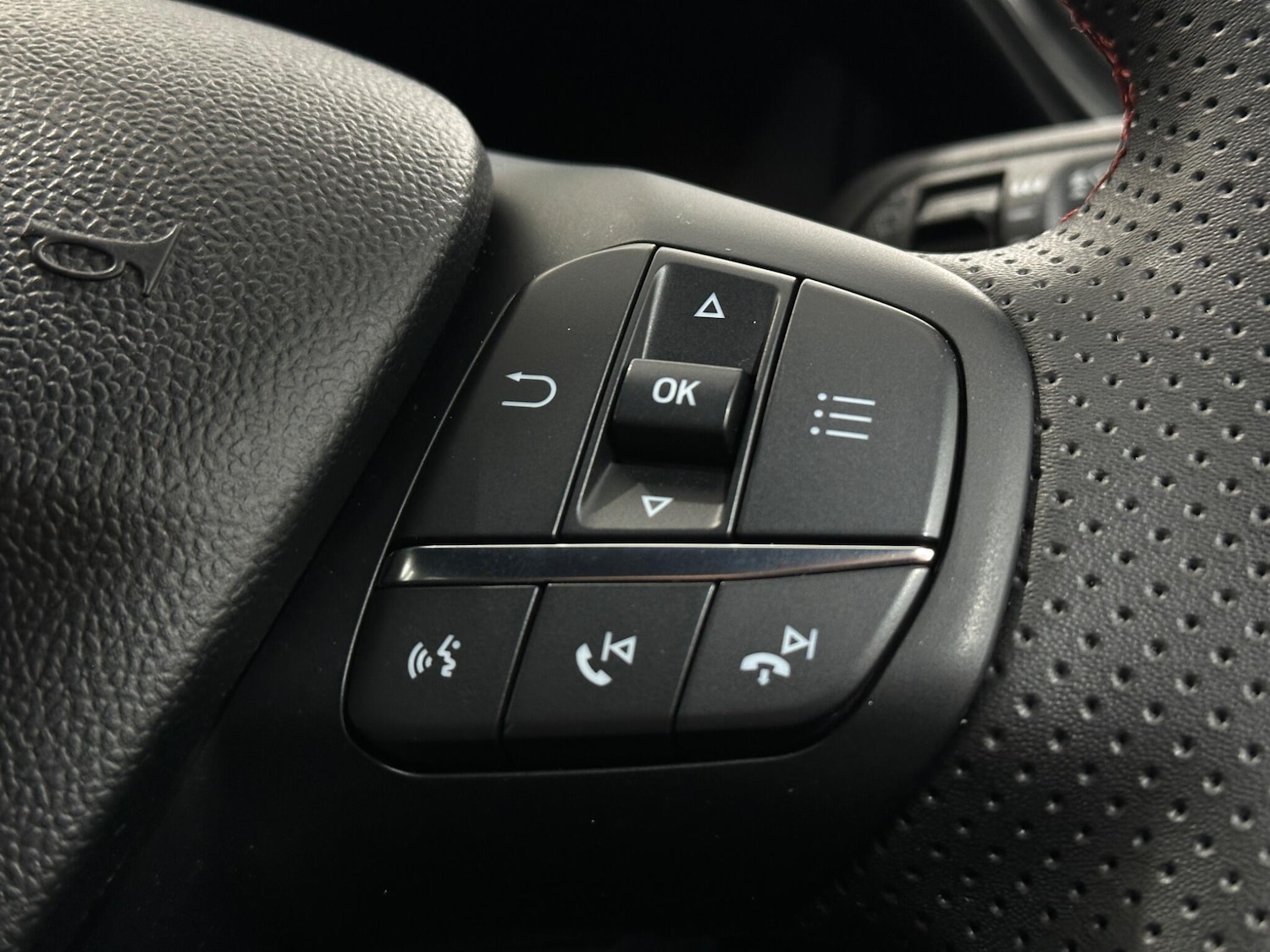 Used Ford Puma 2020 for sale - 76878912: Photo 15