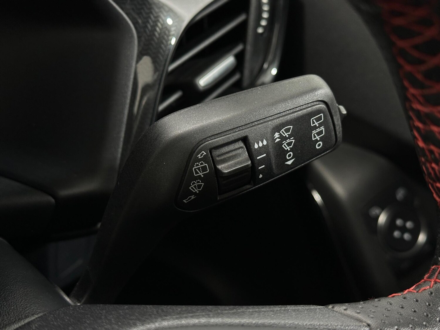 Used Ford Puma 2020 for sale - 76878912: Photo 16