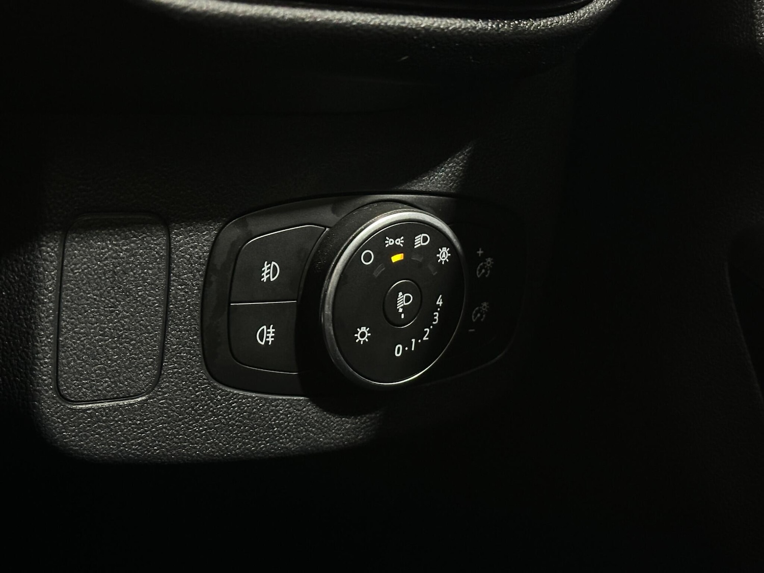 Used Ford Puma 2020 for sale - 76878912: Photo 17