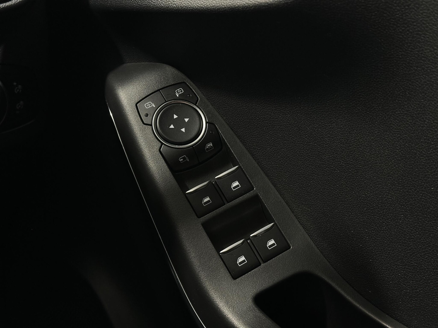 Used Ford Puma 2020 for sale - 76878912: Photo 18