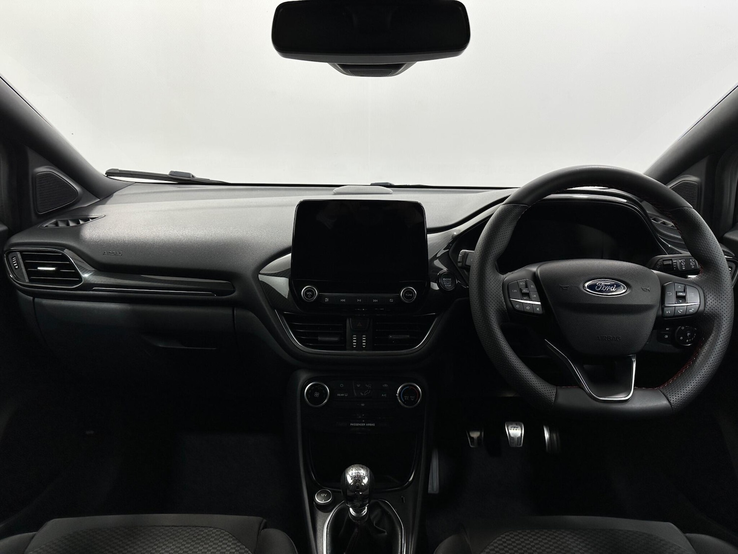 Used Ford Puma 2020 for sale - 76878912: Photo 19