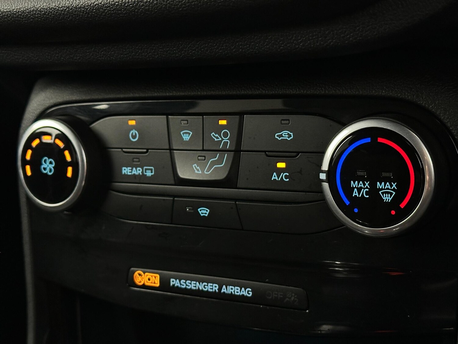 Used Ford Puma 2020 for sale - 76878912: Photo 20