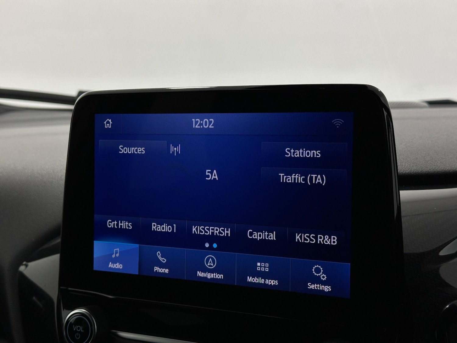 Used Ford Puma 2020 for sale - 76878912: Photo 21