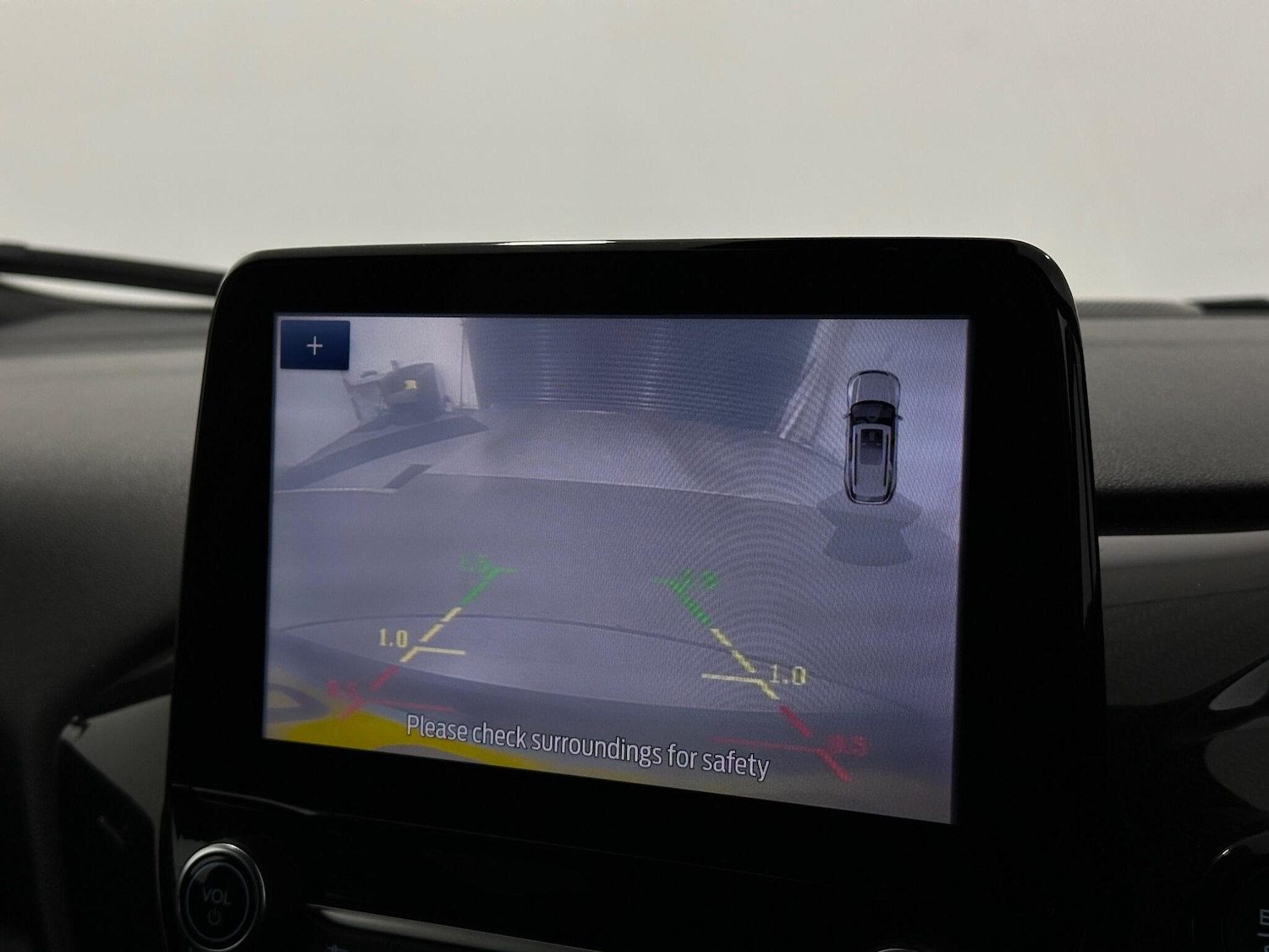 Used Ford Puma 2020 for sale - 76878912: Photo 24