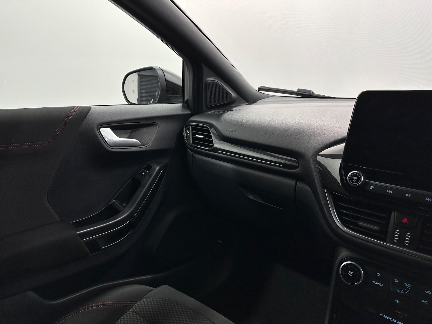 Used Ford Puma 2020 for sale - 76878912: Photo 25