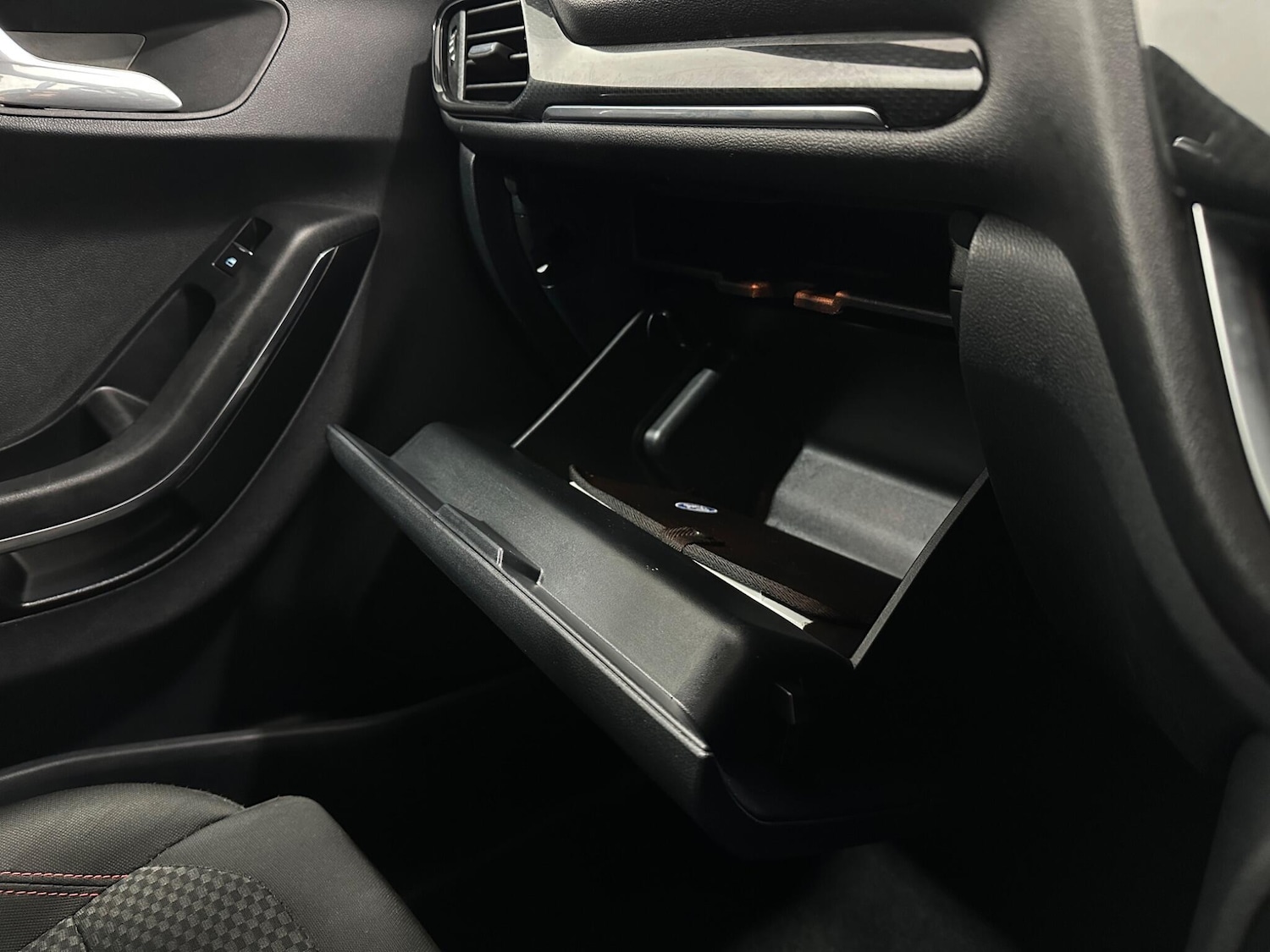 Used Ford Puma 2020 for sale - 76878912: Photo 26