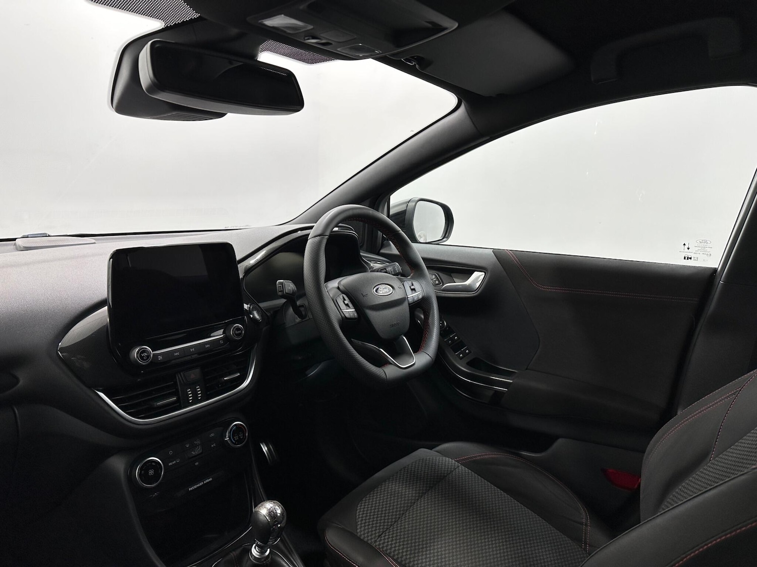 Used Ford Puma 2020 for sale - 76878912: Photo 28