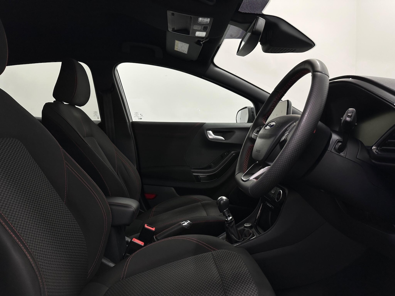 Used Ford Puma 2020 for sale - 76878912: Photo 29