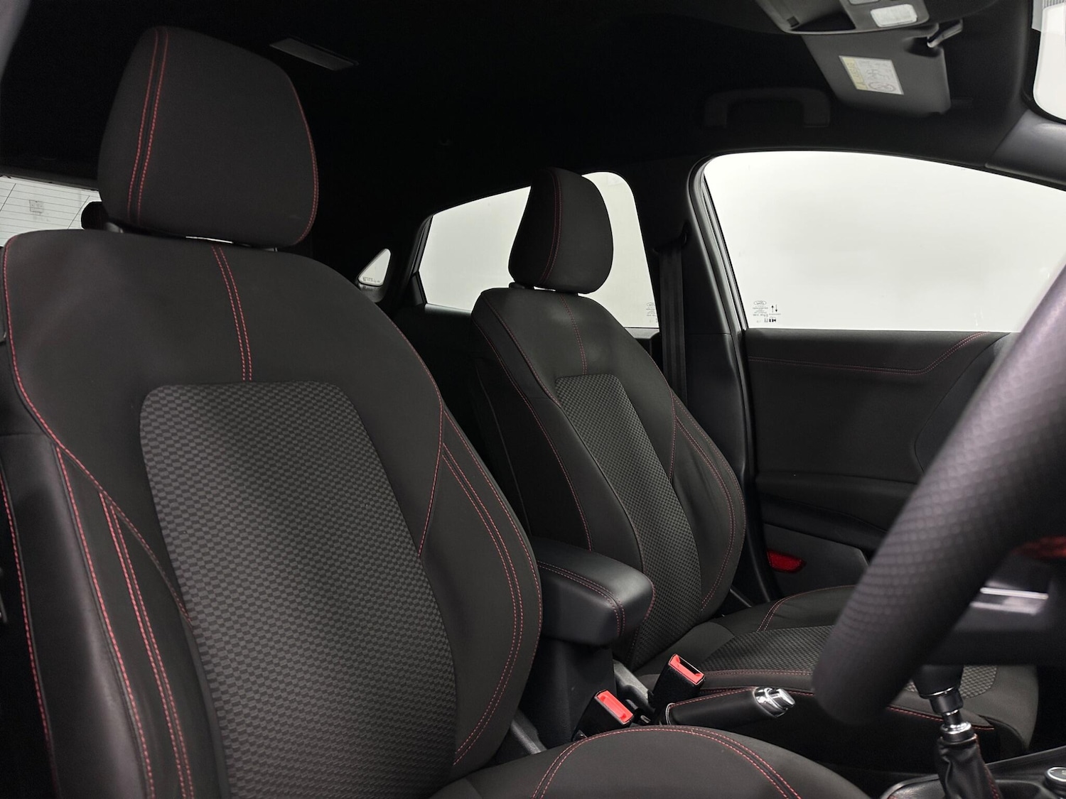 Used Ford Puma 2020 for sale - 76878912: Photo 30