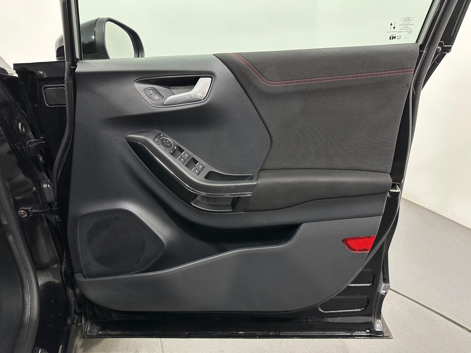 Used Ford Puma 2020 for sale - 76878912: Photo 31