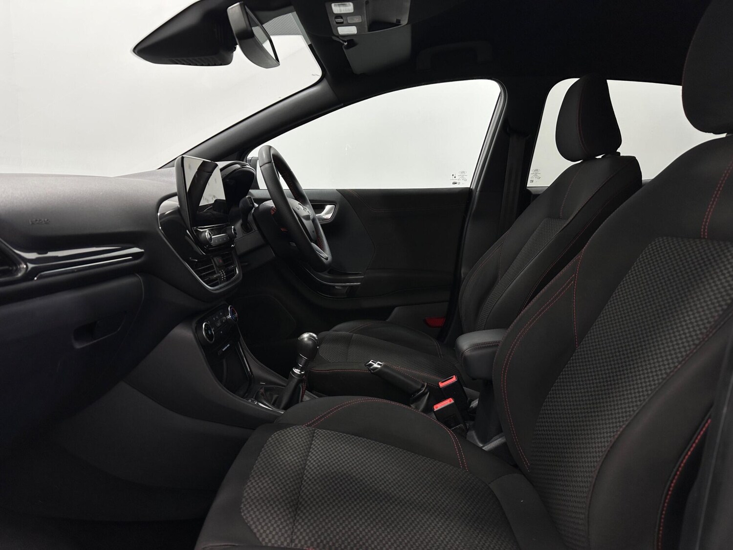 Used Ford Puma 2020 for sale - 76878912: Photo 32