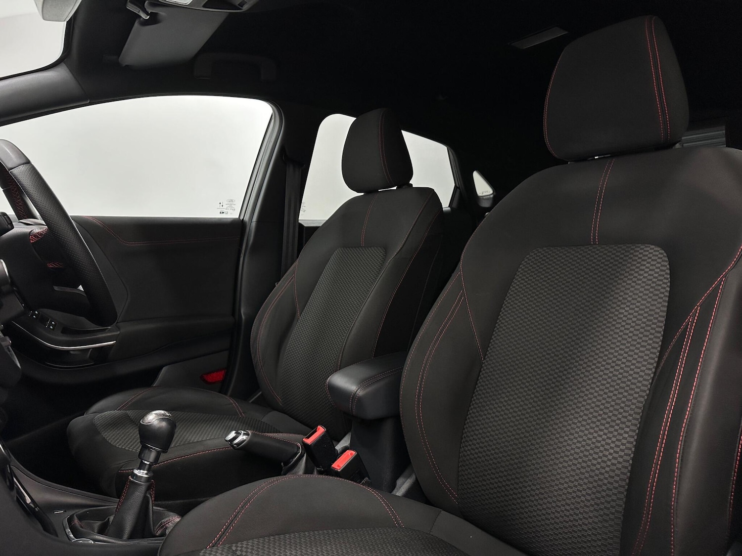 Used Ford Puma 2020 for sale - 76878912: Photo 33