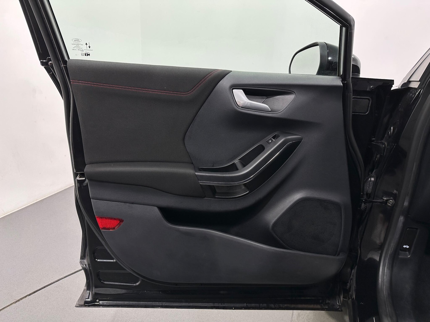 Used Ford Puma 2020 for sale - 76878912: Photo 34