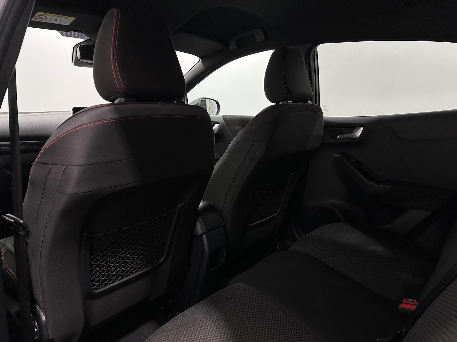 Used Ford Puma 2020 for sale - 76878912: Photo 35