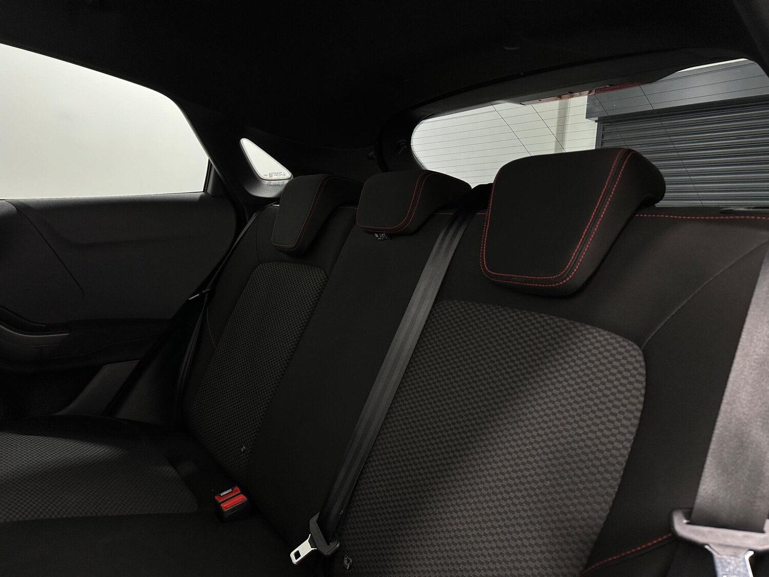 Used Ford Puma 2020 for sale - 76878912: Photo 36