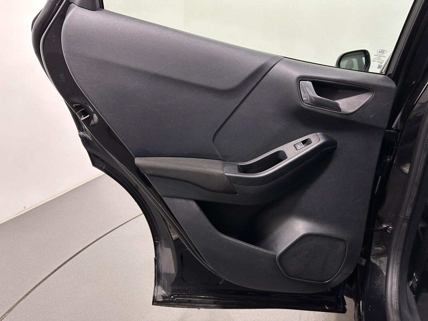 Used Ford Puma 2020 for sale - 76878912: Photo 37