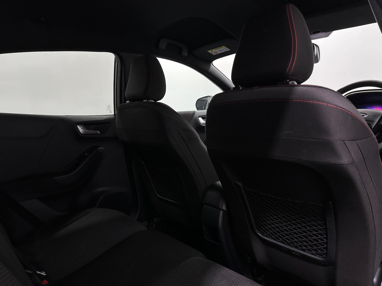 Used Ford Puma 2020 for sale - 76878912: Photo 38