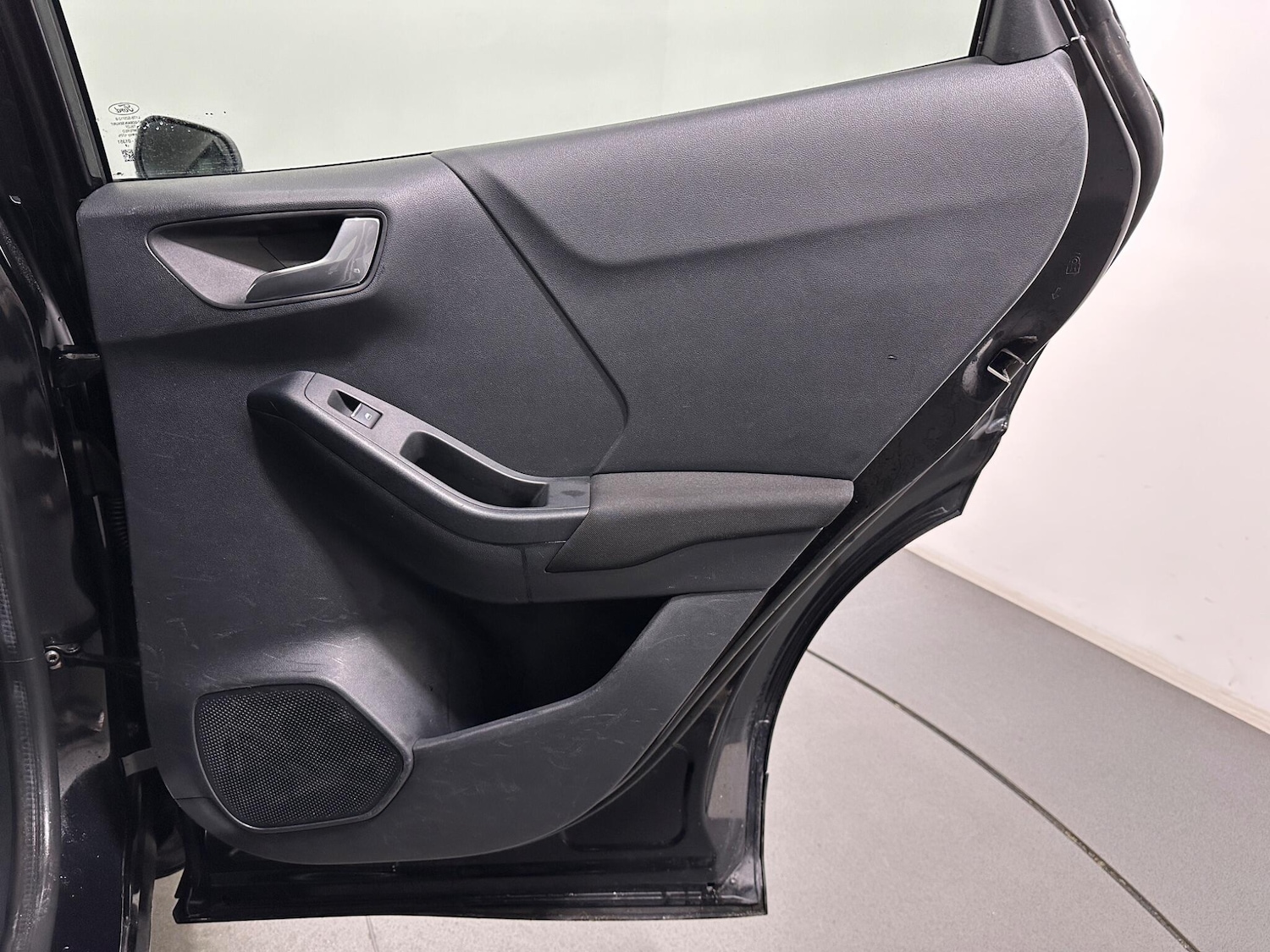 Used Ford Puma 2020 for sale - 76878912: Photo 39